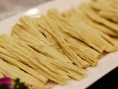 -蝎王府羊蝎子(西稍门店)