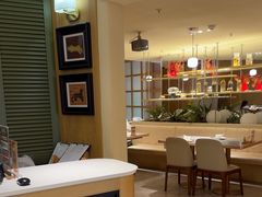 -粤陸玖玖·港式手作茶餐厅(珠江路店)