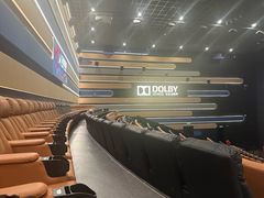 -沃美影城万象城店(CINITY LED)