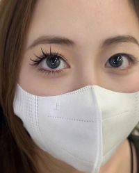 -RL Nail·瑞丽美甲美睫品牌原创店
