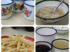 iphone_upload_pic-做了不起的80后