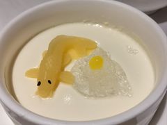 -皇朝尊会(龙之梦大酒店)