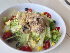 -牛扒先生·厚切雪花牛扒西餐厅(北京路禺山路店)