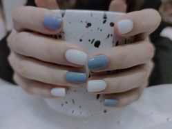 -RL Nail·瑞丽美甲美睫品牌原创店