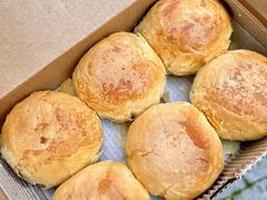 -梦菲思饼屋(瑞金宾馆店)