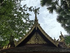 -西双版纳总佛寺