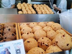 -六贤记(杭州龙湖滨江天街店)