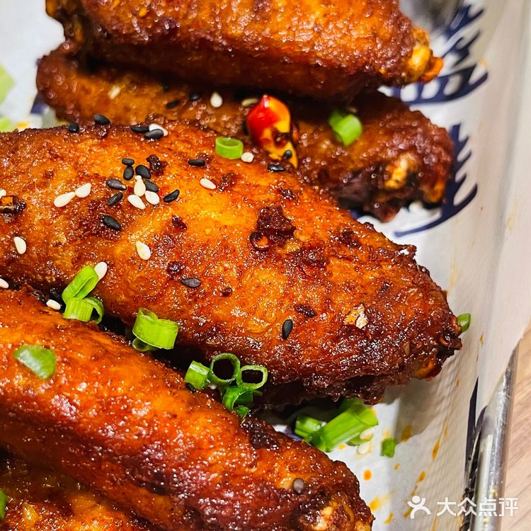 夏天来了不能吃太多肉肉了