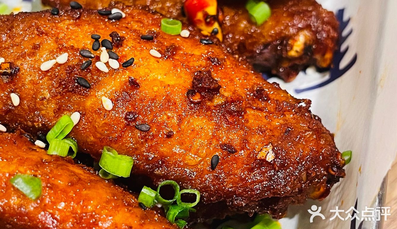 夏天来了不能吃太多肉肉了