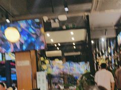 -本色.小马哥烧烤(五一路总店)
