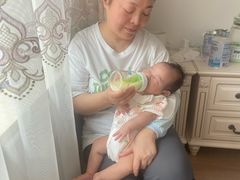 -田螺阿姨自营月嫂·育儿嫂(高新店)