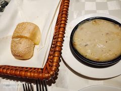 -西堤牛排(南京龙江店)