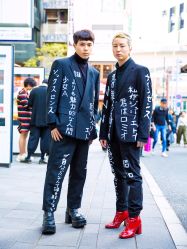 -Kraemer Paris  苏豪路易士·嘉玛发廊