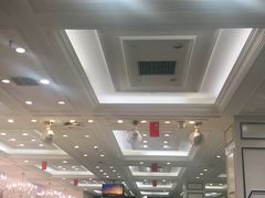 -红菇坊鲜汤火锅(北行店)