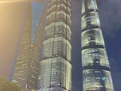 -PAUL LAFAYET 法式甜品(国金中心商场店)
