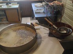 -韩邦朝天锅