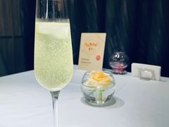 -王品牛排(常州吾悦广场店)