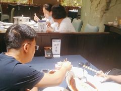 -金狮麟·新豫菜(金码大厦店)