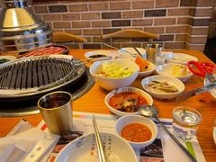 -青鹤谷(苏州店)