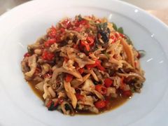 -湘语·湖南家常菜(新洲店)