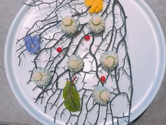 -木守西溪溪隐餐厅