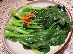 -炭舍干锅(华发商都店)