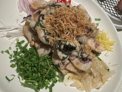 -任兴记(定西路店)