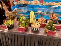 -许家菜(DT51店)