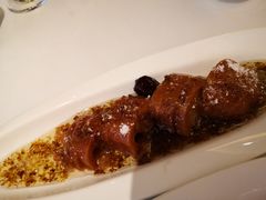 -万龙洲海鲜(大兴绿地缤纷城店)