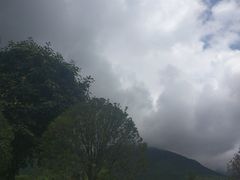 -天龙八部武侠城