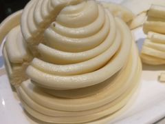 -品味居·首店·大连鲜活海鲜大连菜(东港店)