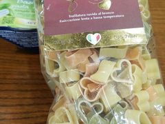 -Olé精品超市(南宁万象城店)