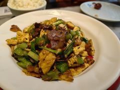 -京城小江南·北京烤鸭·江南土菜·白鱼(中关村店)