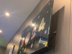 -鹿栖(佛山季华园店)