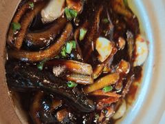 -扬州狮子楼·非遗淮扬菜(东关街店)