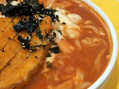 -嗨皮儿·现蒸面皮(抄纸巷店)