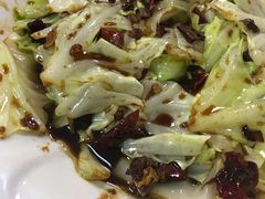 -昱德来·天津菜(河西店)