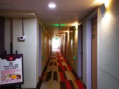 -宜必思酒店(苏州金鸡湖国际博览中心店)