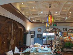 -海尔巴格·新疆菜(吐鲁番店)