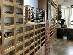 -A380视光·蔡司眼镜店(锦艺城店)