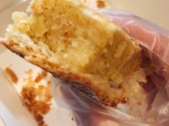 -舊新事咖啡NOTHING NEW COFFEE