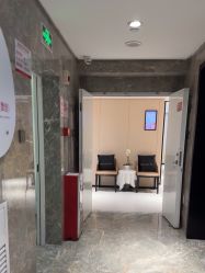 -广东韩妃整形外科医院