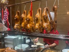-抱德·潮汕味(琶洲店原惠城鱼仔)