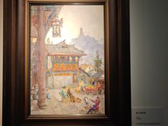 -四川博物院
