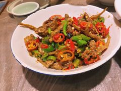 肉嫩子火焙鱼-壹盏灯(惠农店)