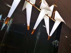 -和苑·精致粤菜(珠江新城店)