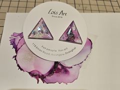 -Lois Art(思南店)