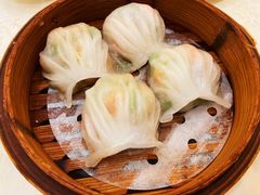 顺德人家虾饺皇-顺德人家食府(黄金广场店)