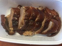 -粤界(望京金辉店)