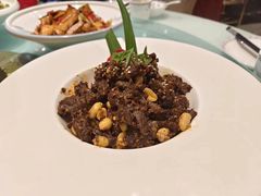 -百姓渔村(平阳路店)